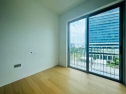 The Reef At King’s Dock (D4), Condominium #623212431